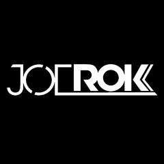 JOEROK