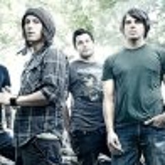 Saosin Metalcore