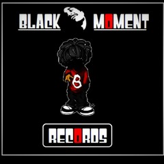 BLACK MOMENT RECORDS