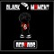 BLACK MOMENT RECORDS
