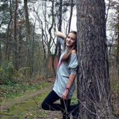 Annmadlen Kühnreich