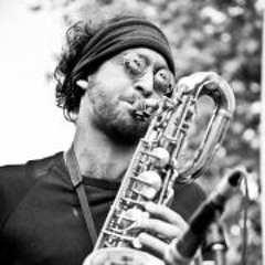 Michael Abercromby 1