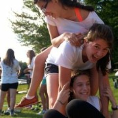 Olivia Korostoff-Larsson