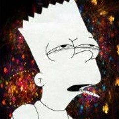 Leonardor Nek