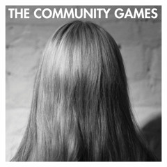 The Community Games