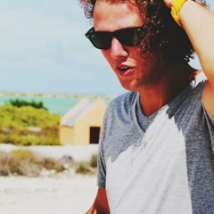 Joris Zwagers