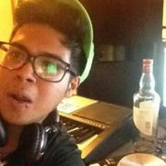 Jonathan Fernandez 36