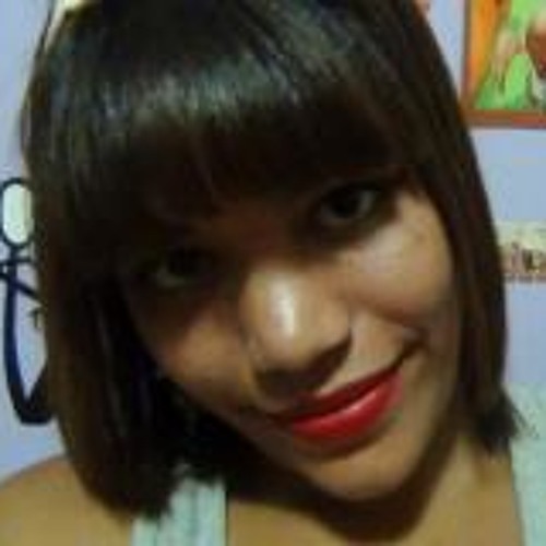 Nicole Gomes 5’s avatar