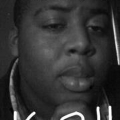 Rome Black Aries DuPont