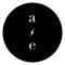 HRONOGRAM