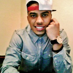 Mrprettyboyswagg
