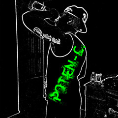 Poten-C