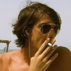 Marco Antonio Velasco 1