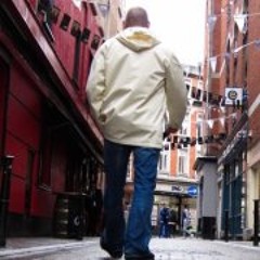 Sanja Van Lower Saxony