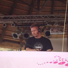 dj kraak