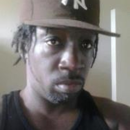 Stream Cleveland Collins Jr. music | Listen to songs, albums, playlists ...