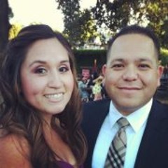 Carlos Rodriguez 344