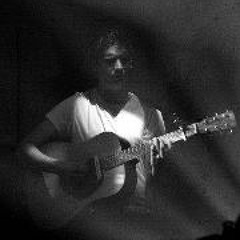 Nick Threlfall-Rogers