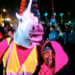 Patrice Sabio Mendoza