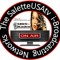 SaletteUSAtv