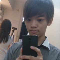 Leong6281
