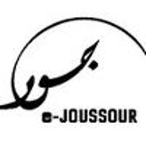 Webradio e-joussour’s avatar