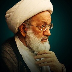 Al10aneed