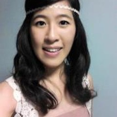 Pharavee Vee Wattananukit