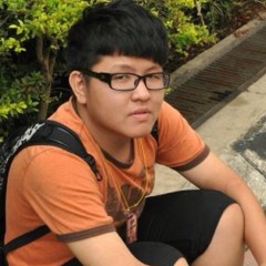 Selwyn Vun Jian