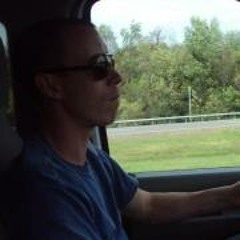 Carson Dash Copeland