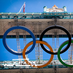 Loutenant G - Hi-Fidelity