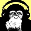 monkeyman!!!