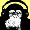 monkeyman!!!