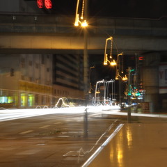 Basstler vs. Machete