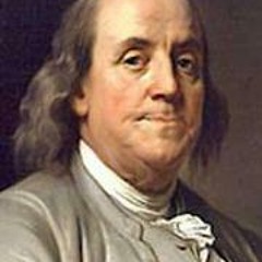 Benjamin Alexander 3