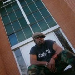 Cornelius Slick Barnes