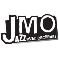 Jazz Music Orchestra