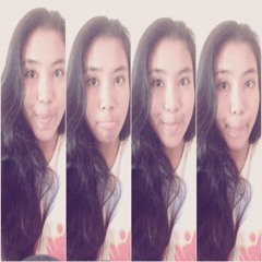 Laraastys
