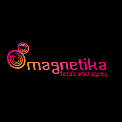 Magnetika Agency