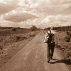 The Belles of Tipperary / Mothers Delight