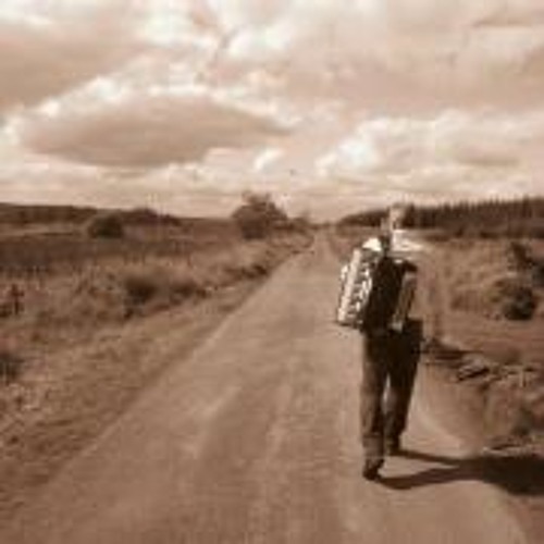 The Belles of Tipperary / Mothers Delight