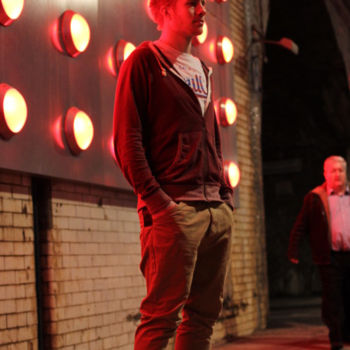 Stream James Dyer 8 music Listen to songs, albums, playlists for free