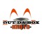 Out Da Box Radio