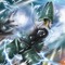 Cell'