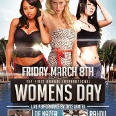 Rob Honorebel Knudsen