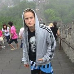 Ruben Koning 2