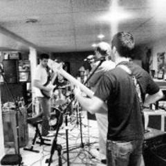 Brandon Joseph Besaw