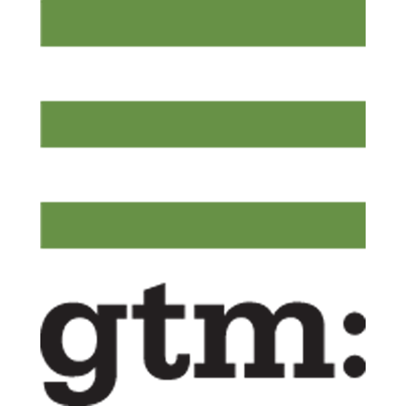 Understanding America's Seismic Energy Shift