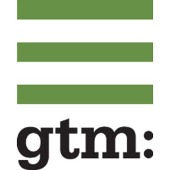 Greentech: Take Five