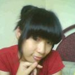 Yêu Nữ